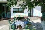 Kuca, Beočin, Čerević, prodaja, 600m2, 200000e, id1374784