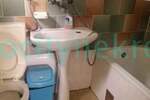 Kuca, Beočin, Čerević, prodaja, 600m2, 200000e, id1374784