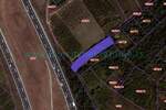 Plac, Beograd, Begaljica, prodaja, 1000m2, 7000e, id1374785