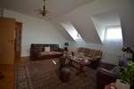 Cetvorosoban stan, Beograd, Obrenovac (mesto), prodaja, 76m2, 99000e, id1374786