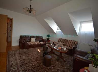 Cetvorosoban stan, Beograd, Obrenovac (mesto), prodaja, 76m2, 99000e, id1374786