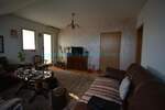 Cetvorosoban stan, Beograd, Obrenovac (mesto), prodaja, 76m2, 99000e, id1374786
