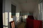 Cetvorosoban stan, Beograd, Obrenovac (mesto), prodaja, 76m2, 99000e, id1374786