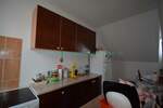 Cetvorosoban stan, Beograd, Obrenovac (mesto), prodaja, 76m2, 99000e, id1374786