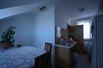 Cetvorosoban stan, Beograd, Obrenovac (mesto), prodaja, 76m2, 99000e, id1374786