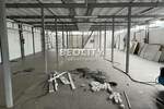 Poslovni prostor / Lokal, Beograd, Rakovica, izdavanje, 771m2, 3300e, id1374787