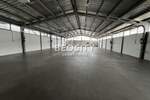 Poslovni prostor / Lokal, Beograd, Rakovica, izdavanje, 771m2, 3300e, id1374787