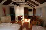 Poslovni prostor / Lokal, Niš, prodaja, 1100m2, 650000e, id1374788
