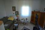 Kuca, Beograd, Vranić, prodaja, 280m2, 220000e, id1374790