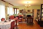 Kuca, Novi Sad, Telep, prodaja, 341m2, 420000e, id1374792