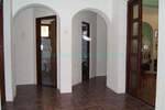 Kuca, Novi Sad, Telep, prodaja, 341m2, 420000e, id1374792
