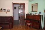 Kuca, Novi Sad, Telep, prodaja, 341m2, 420000e, id1374792
