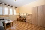 Dvosoban stan, Beograd, Stari Grad, izdavanje, 54m2, 600e, id1374793