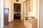 Dvosoban stan, Beograd, Stari Grad, izdavanje, 54m2, 600e, id1374793