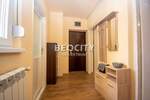 Dvosoban stan, Beograd, Stari Grad, izdavanje, 54m2, 600e, id1374793