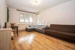Dvosoban stan, Beograd, Stari Grad, izdavanje, 54m2, 600e, id1374793