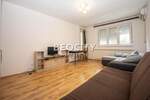 Dvosoban stan, Beograd, Stari Grad, izdavanje, 54m2, 600e, id1374793