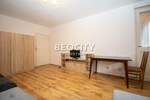 Dvosoban stan, Beograd, Stari Grad, izdavanje, 54m2, 600e, id1374793