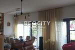 Kuca, Novi Sad, prodaja, 360m2, 320000e, id1374794