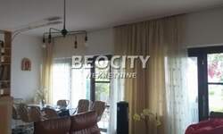 Kuca, Novi Sad, prodaja, 360m2, 320000e, id1374794