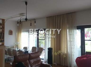 Kuca, Novi Sad, prodaja, 360m2, 320000e, id1374794