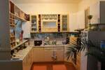 Kuca, Novi Sad, prodaja, 360m2, 320000e, id1374794