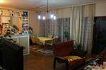 Kuca, Novi Sad, prodaja, 360m2, 320000e, id1374794