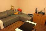 Kuca, Novi Sad, prodaja, 360m2, 320000e, id1374794