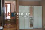 Kuca, Novi Sad, prodaja, 360m2, 320000e, id1374794