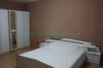 Kuca, Novi Sad, prodaja, 360m2, 320000e, id1374794