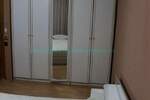 Kuca, Novi Sad, prodaja, 360m2, 320000e, id1374794