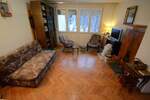 Trosoban stan, Beograd, Voždovac, prodaja, 64m2, 130000e, id1374795