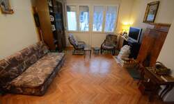 Trosoban stan, Beograd, Voždovac, prodaja, 64m2, 130000e, id1374795
