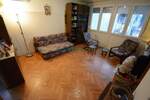 Trosoban stan, Beograd, Voždovac, prodaja, 64m2, 130000e, id1374795