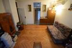 Trosoban stan, Beograd, Voždovac, prodaja, 64m2, 130000e, id1374795
