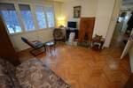 Trosoban stan, Beograd, Voždovac, prodaja, 64m2, 130000e, id1374795