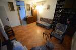 Trosoban stan, Beograd, Voždovac, prodaja, 64m2, 130000e, id1374795