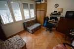 Trosoban stan, Beograd, Voždovac, prodaja, 64m2, 130000e, id1374795