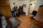 Trosoban stan, Beograd, Voždovac, prodaja, 64m2, 130000e, id1374795
