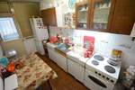 Trosoban stan, Beograd, Voždovac, prodaja, 64m2, 130000e, id1374795