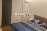 Trosoban stan, Beograd, Vračar (centar), izdavanje, 105m2, 1500e, id1374796