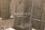 Trosoban stan, Beograd, Vračar (centar), izdavanje, 105m2, 1500e, id1374796
