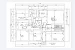 Kuca, Novi Sad, Telep, prodaja, 330m2, 260000e, id1374797