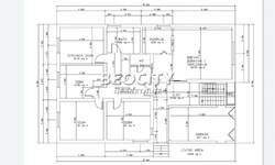 Kuca, Novi Sad, Telep, prodaja, 330m2, 260000e, id1374797