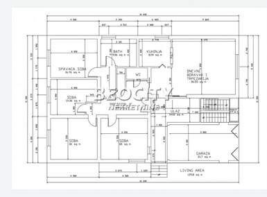 Kuca, Novi Sad, Telep, prodaja, 330m2, 260000e, id1374797