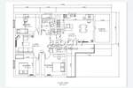 Kuca, Novi Sad, Telep, prodaja, 330m2, 260000e, id1374797