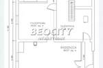 Kuca, Novi Sad, Telep, prodaja, 330m2, 260000e, id1374797