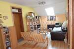 Kuca, Novi Sad, Telep, prodaja, 330m2, 260000e, id1374797