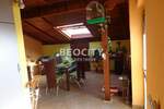 Kuca, Novi Sad, Telep, prodaja, 330m2, 260000e, id1374797