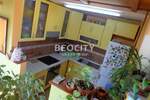 Kuca, Novi Sad, Telep, prodaja, 330m2, 260000e, id1374797